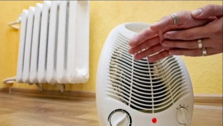 экономия электроэнергии