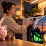 Новые правила использования электроэнергии