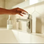 экономия воды