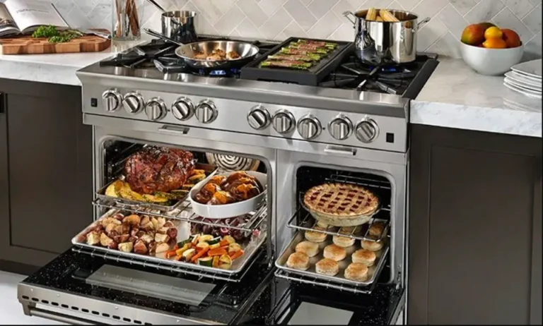 электродуховка