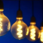 электроэнергия