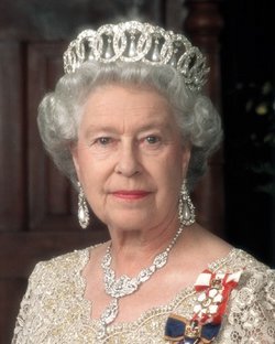 Букмекеры «отправляют» королеву Елизавету на пенсию