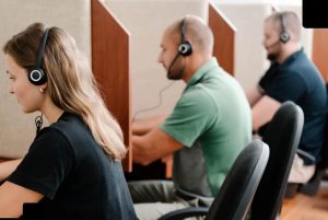 трудоустройство в Европе