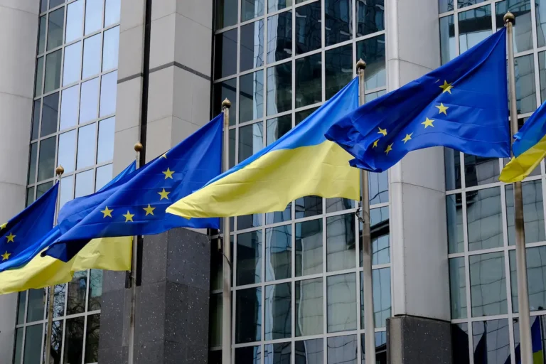 европа