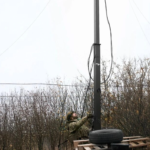 фахівець реб