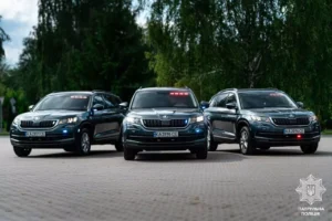 фантомы на дорогах