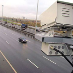 фіксація порушень пдр камерами