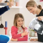 фильтр для очистки воды