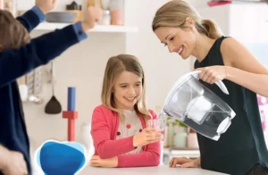 фильтр для очистки воды