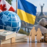 Финансовая помощь от Всемирного банка