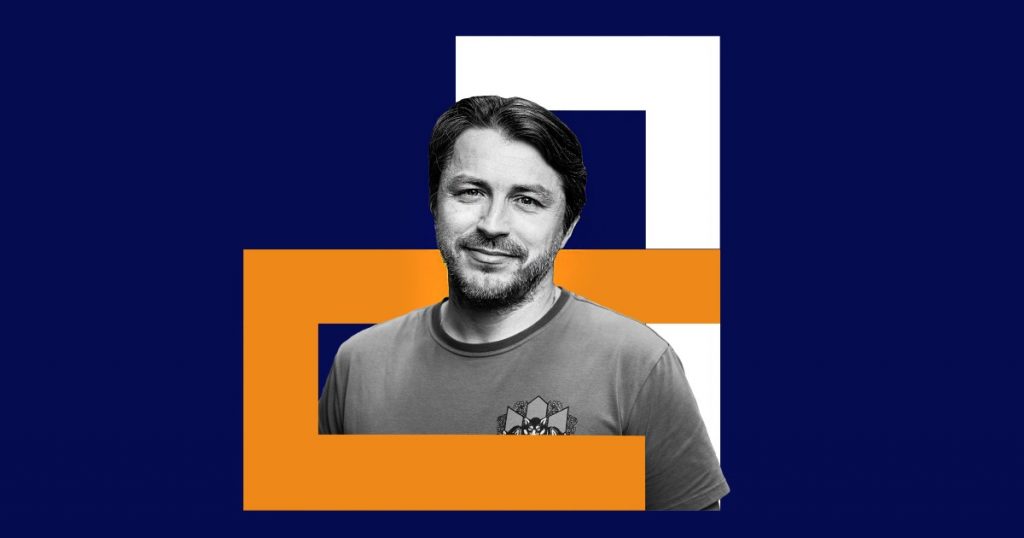 фонд Сергея Притулы