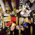 продукти