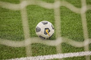 Прем’єр-ліга України