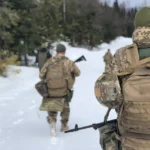 военная форма законопроект