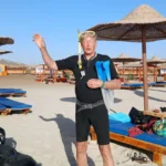 Фридайвер