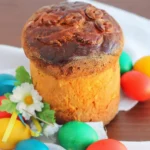 Галицька паска