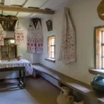 Українська хата