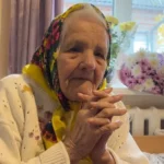 секреты довголетия парасковии гайдучик