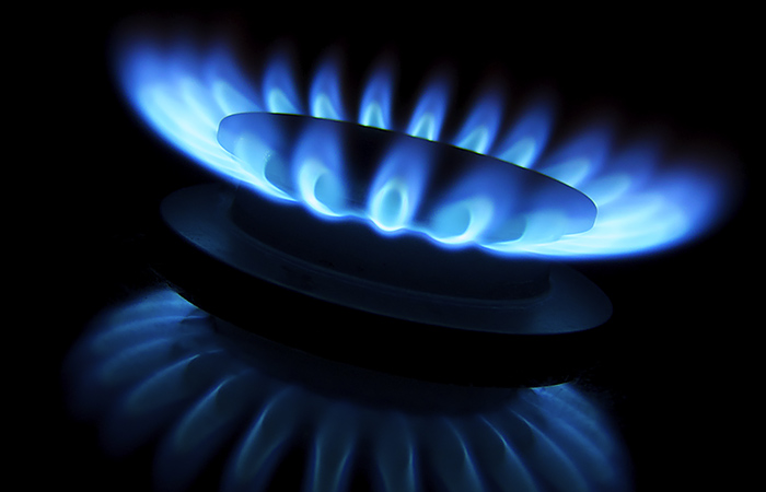 «Нафтогаз» вводит специальный тариф на газ для части абонентов: что известно