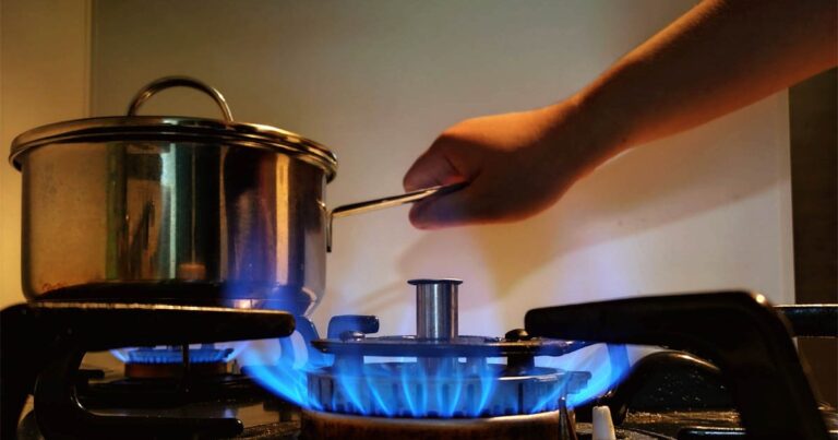 Українців лякають відключенням газу – до чого готуватись