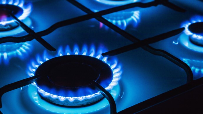 Тарифы на газ для населения: сколько придется платить украинцам в октябре