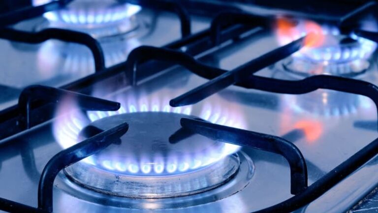В «Нафтогазе» сообщили о нововведениях: за распределение газа придется платить по-новому