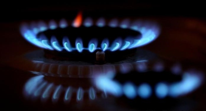 Как экономить на оплате газа: устанавливать счетчик или обойтись без него?