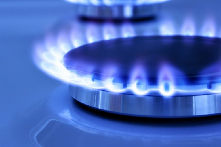 Как изменится цена на газ в следующем году?