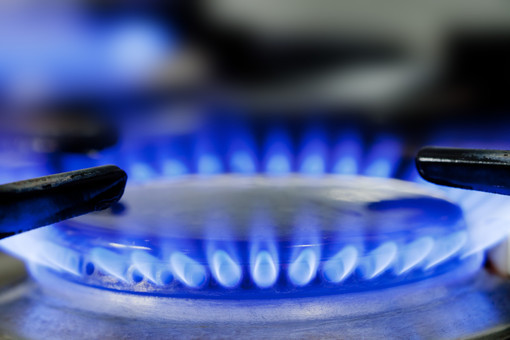 «Нафтогаз» отказывается платить за российский газ