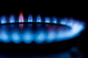 оновлені рахунки за газ