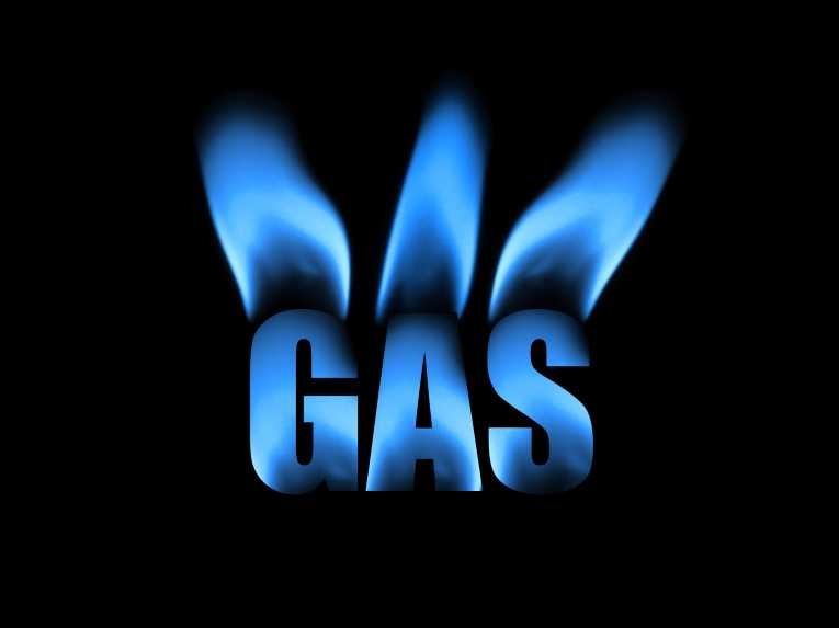 Газ в Украине может подешеветь