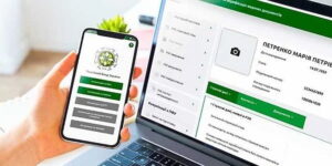 Где можно получить информацию о начислении субсидий и льгот