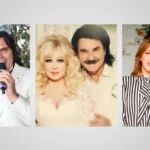 звездные пары
