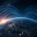 геомагнитная обстановка 3 сентября