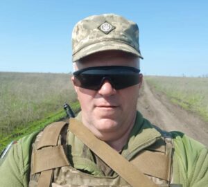 Герой Боечко