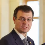 Гетманцев