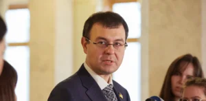 Гетманцев