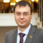 гетманцев о пенсиях