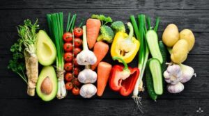 Профилактика гриппа