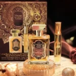 парфюм La Sultane de Saba