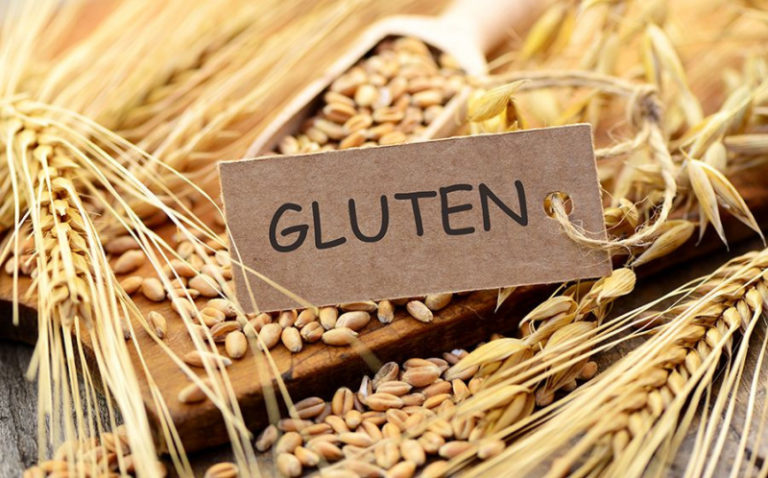 Американские ученые работают над созданием новых сортов пшеницы и арахиса, которые можно употреблять аллергикам