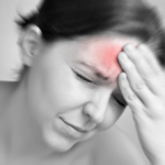 головная боль