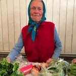 податок