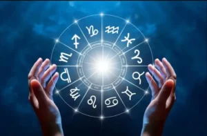 гороскоп