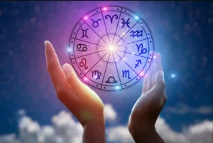 гороскоп
