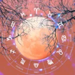 гороскоп