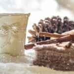 Гороскоп на грудень