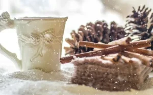 Гороскоп на грудень