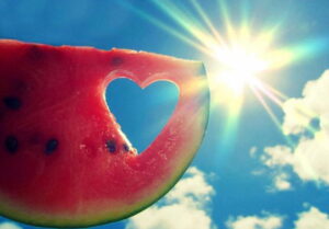 гороскоп и солнце