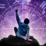 Гороскоп на лютий